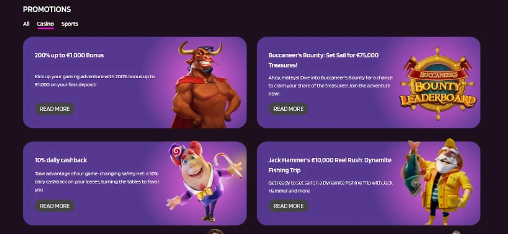 Roleta online gratis