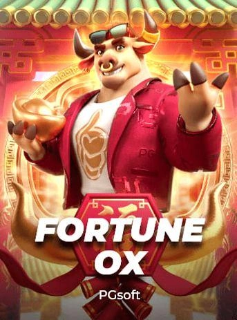 WildPharao Casino