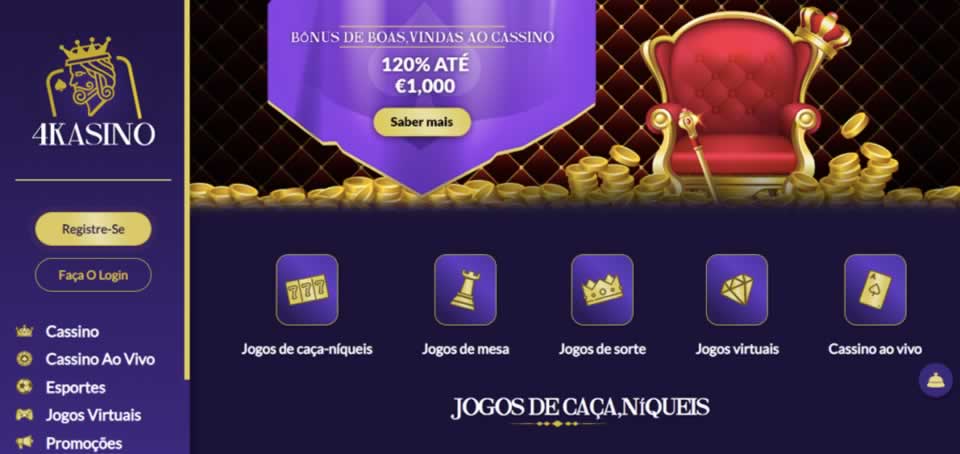 Historico mega sena