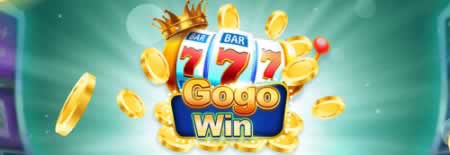 Wr bets