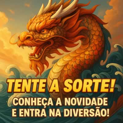 Royal bets apk
