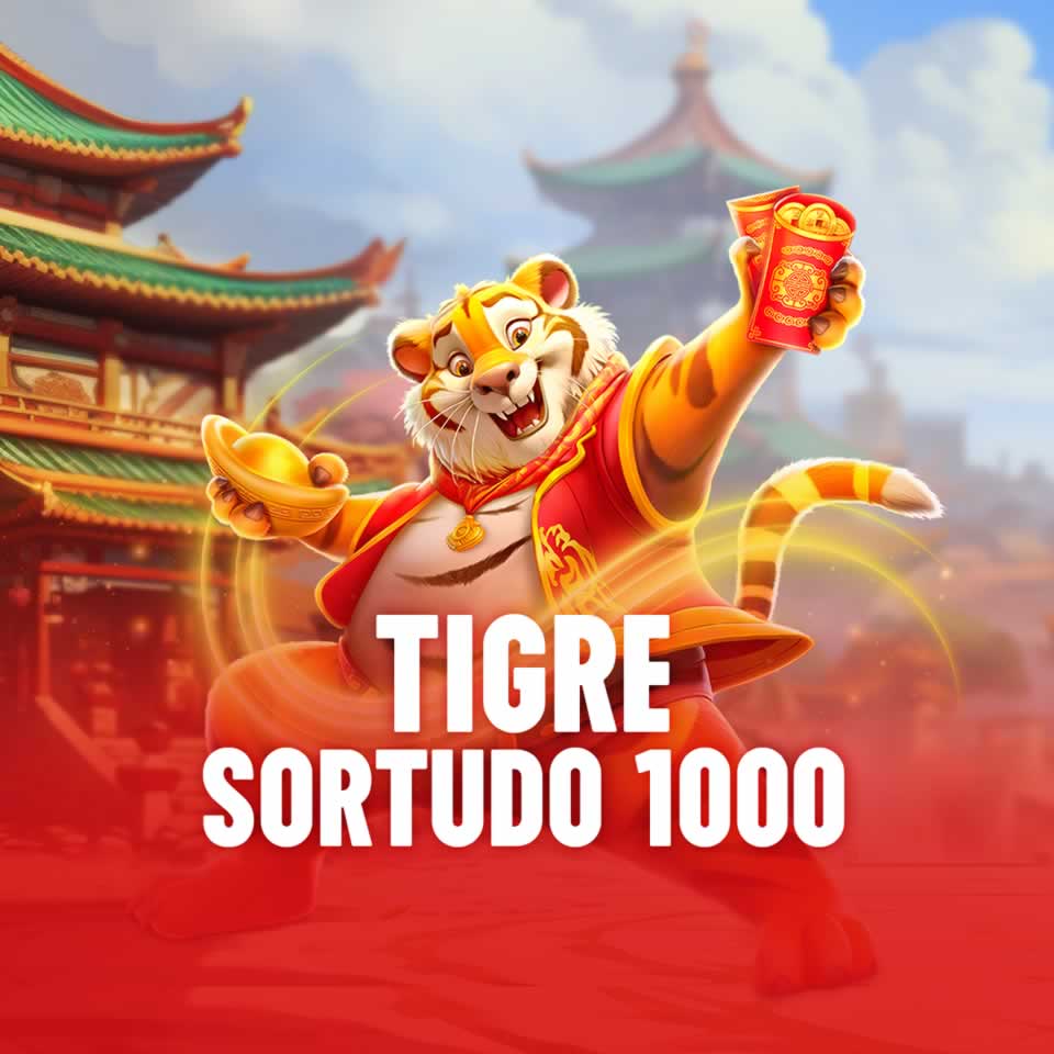 Como colocar modo escuro no google
