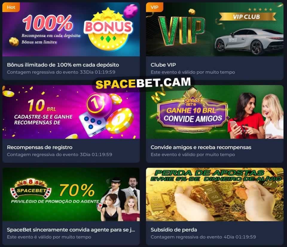 Mb bets