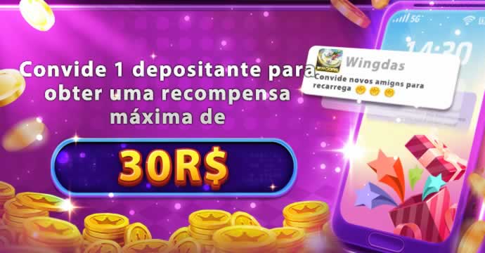 Bet365 baixar