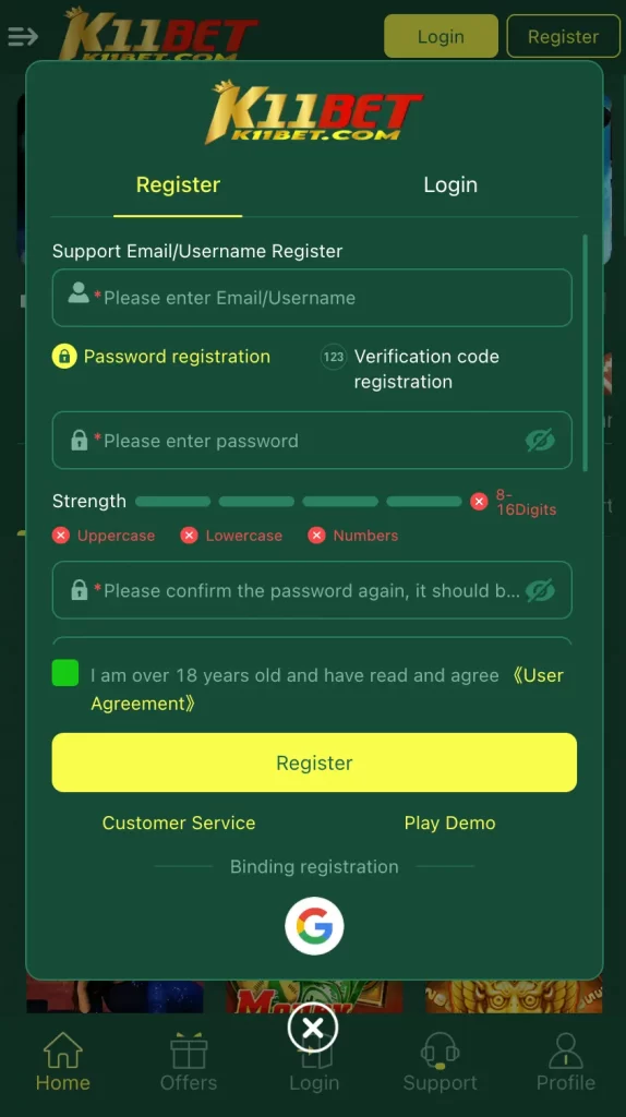 Apostos significado