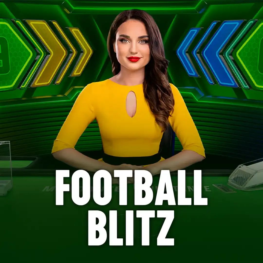 Vbet brasil