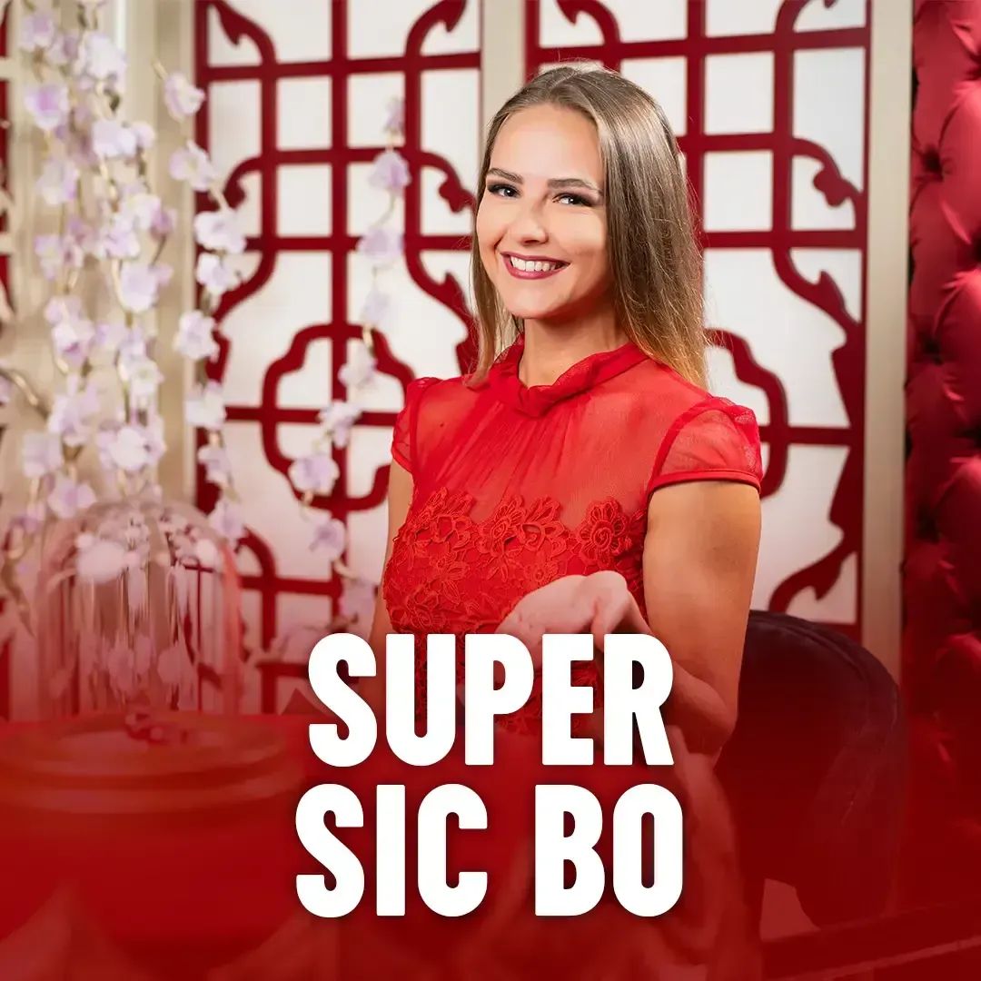 Bônus mensais em cassino ao vivo