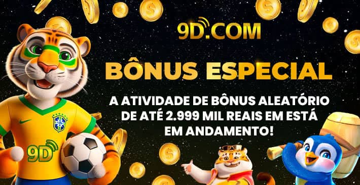 Jogo gogo win