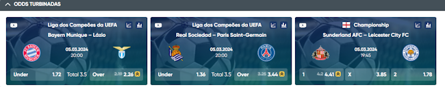 Bbb bet365