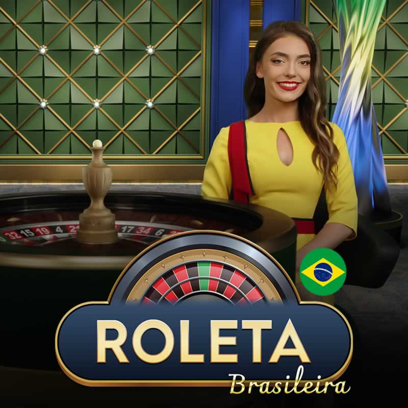 Séries com b
