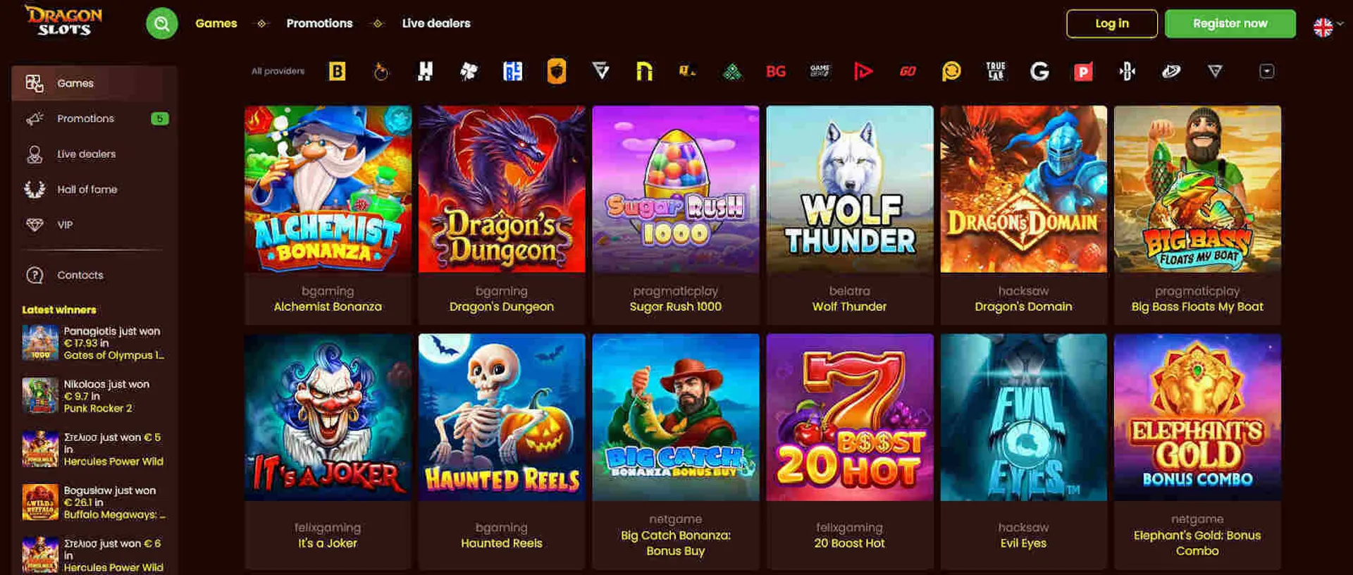 Addon chrome