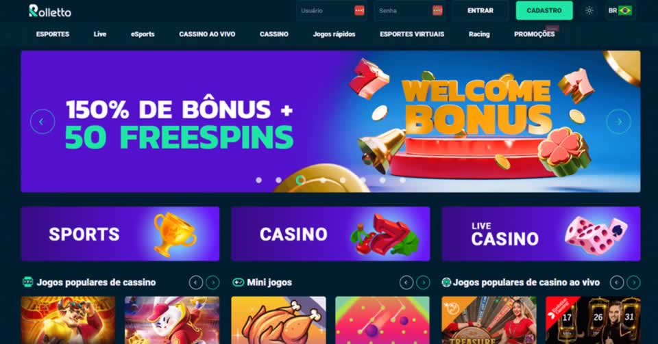 188 bets