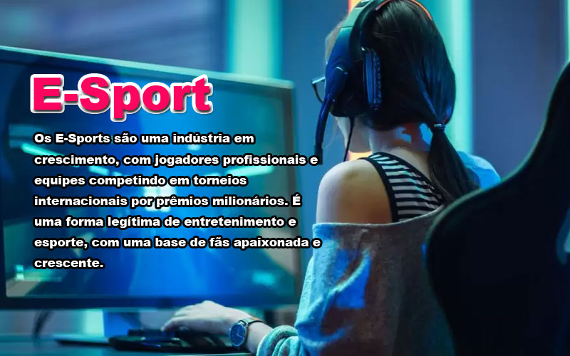 Entrar sportingbet