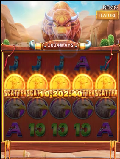 Rockbet.com