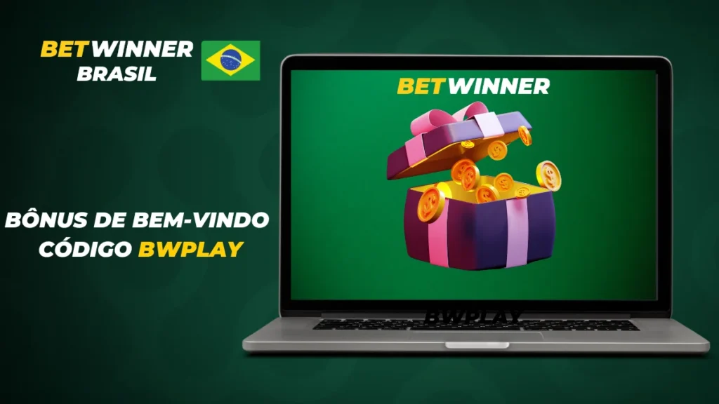 Armazenamento em nuvem gratuito