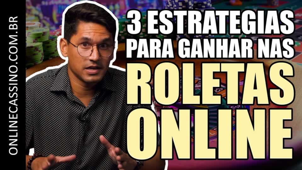 Dice jogo de aposta