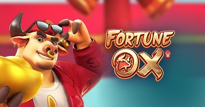 Jogo do peixe que da dinheiro