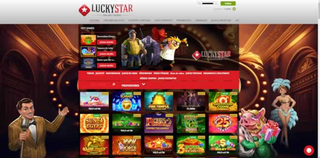 Bet 365 sport