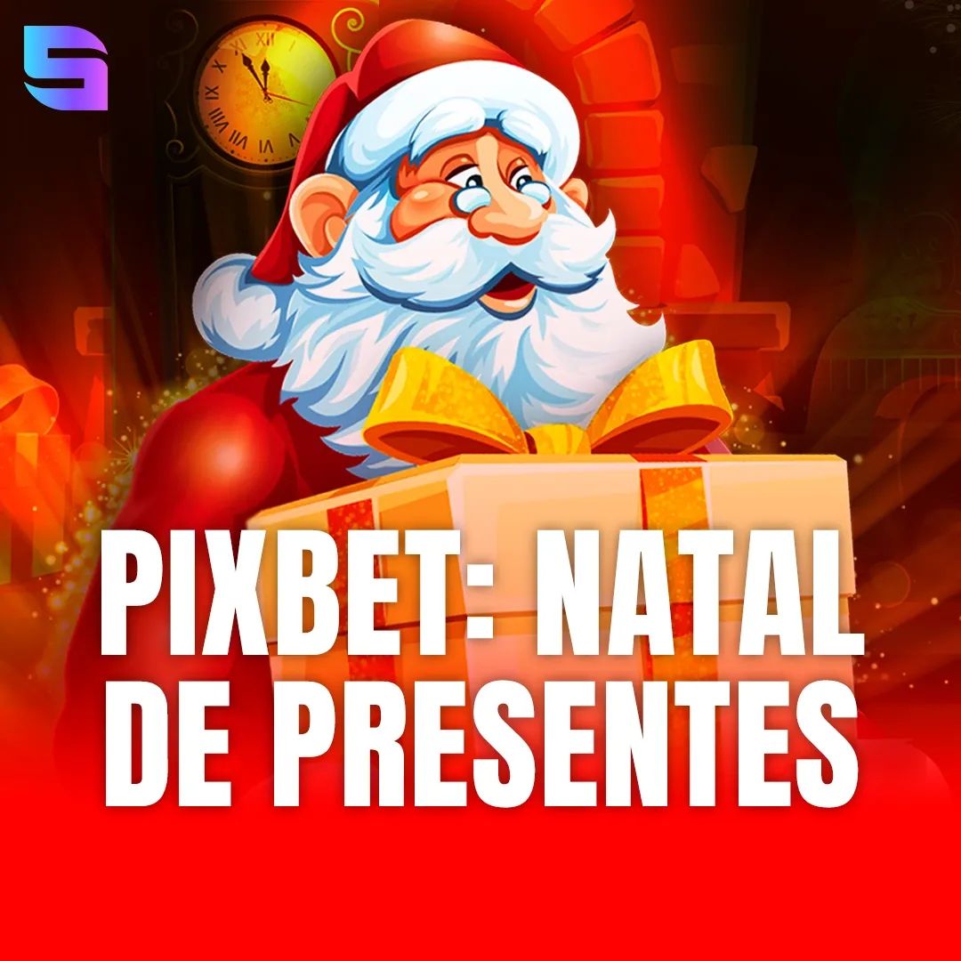 Lucky New Year Slots