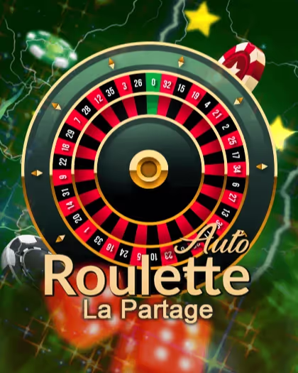 Major sport baixar app