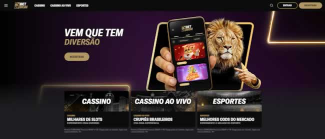 Real madrid x city onde assistir