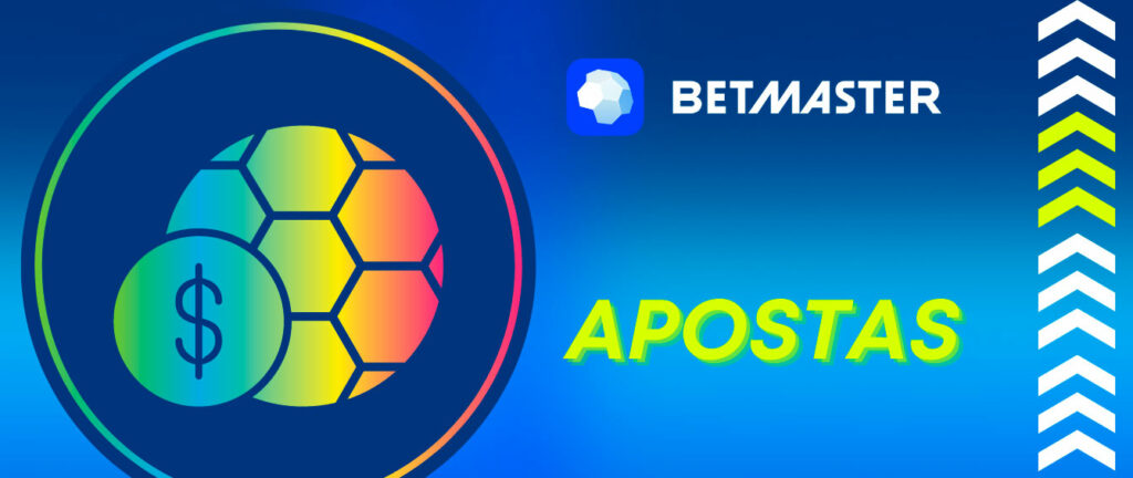 Jogos de hoje para apostar
