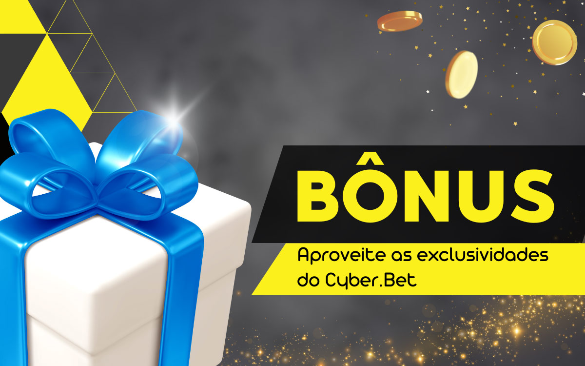 Fi2bet