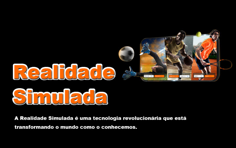 A presença filme