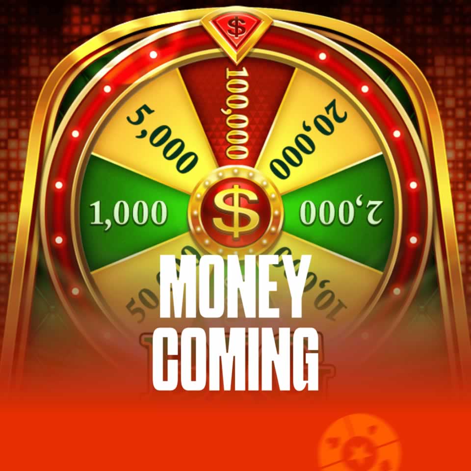 Austria bundesliga