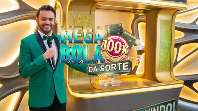 Como dobrar camisas polo
