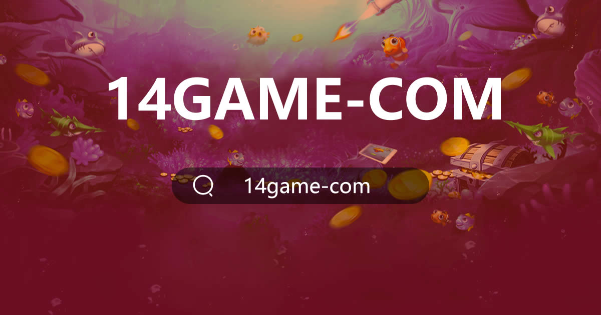 Jogo do avião de aposta