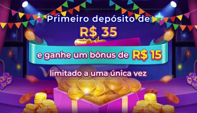 Jetx bet entrar