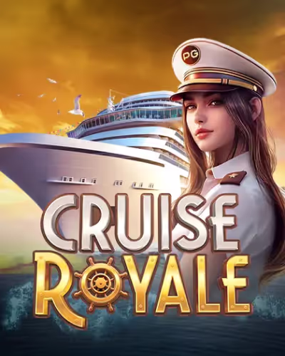 Fortune tiger como jogar