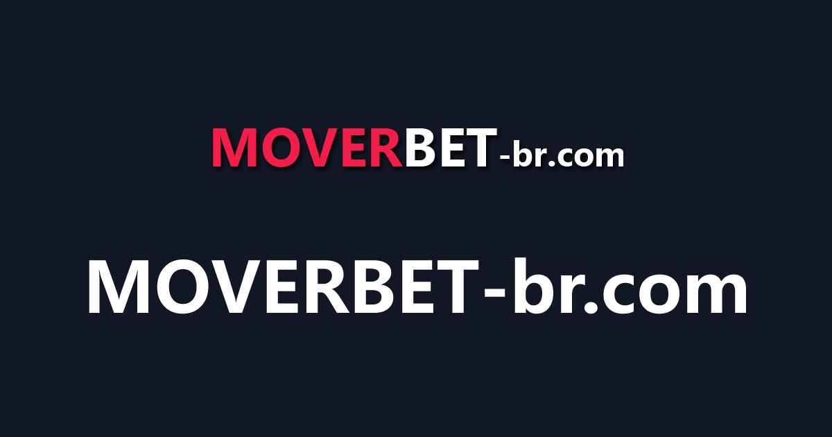 Bet sport