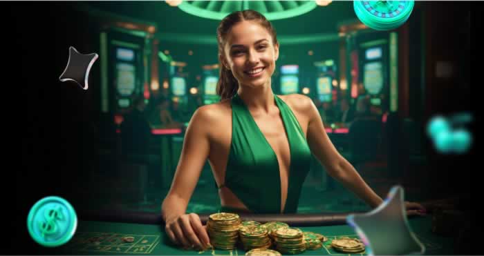 Tabela de pagamento da roleta bet365
