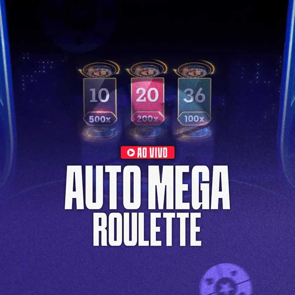 Sportsbet.io