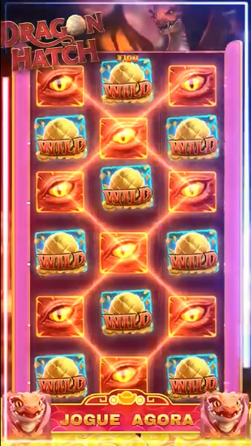 Anubis gaming