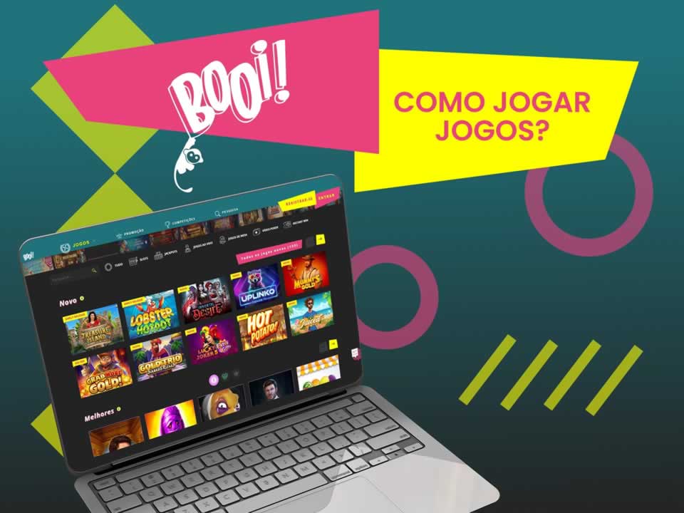 Só file