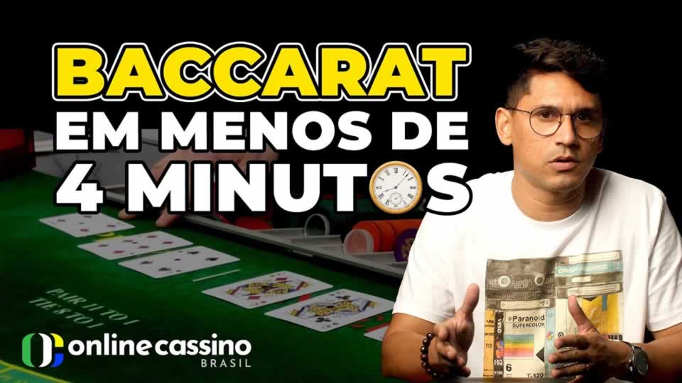 Trevo da sorte jogos
