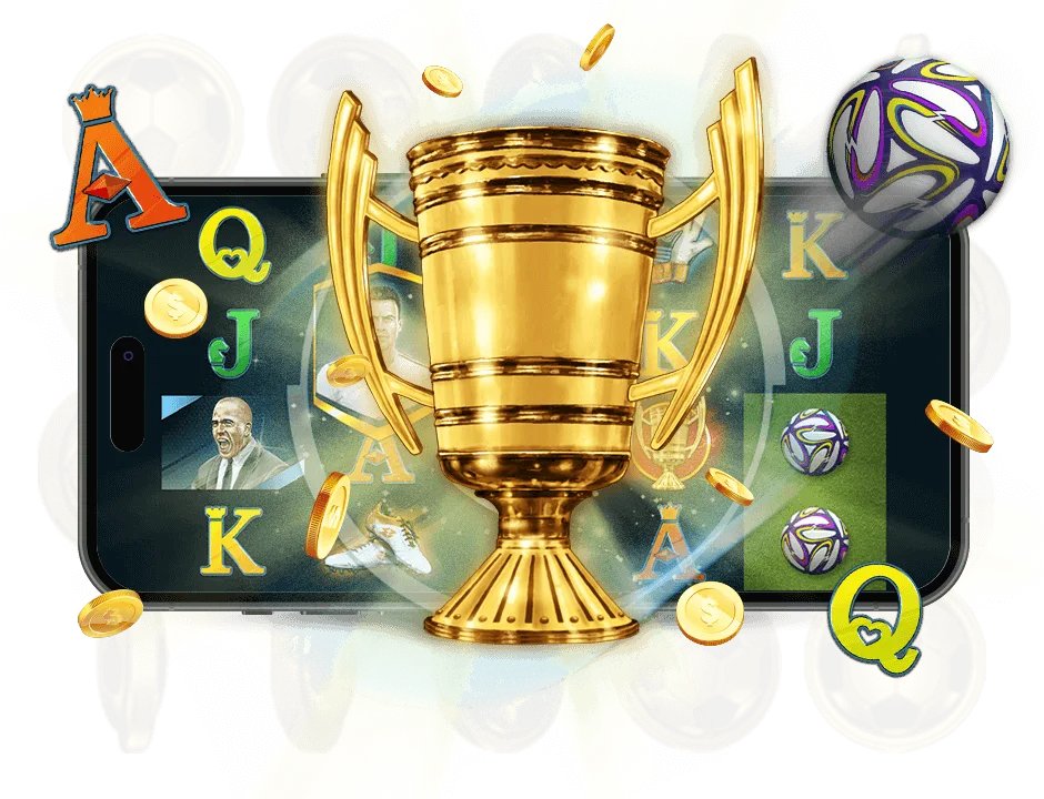 Jogos de futebol online gratis