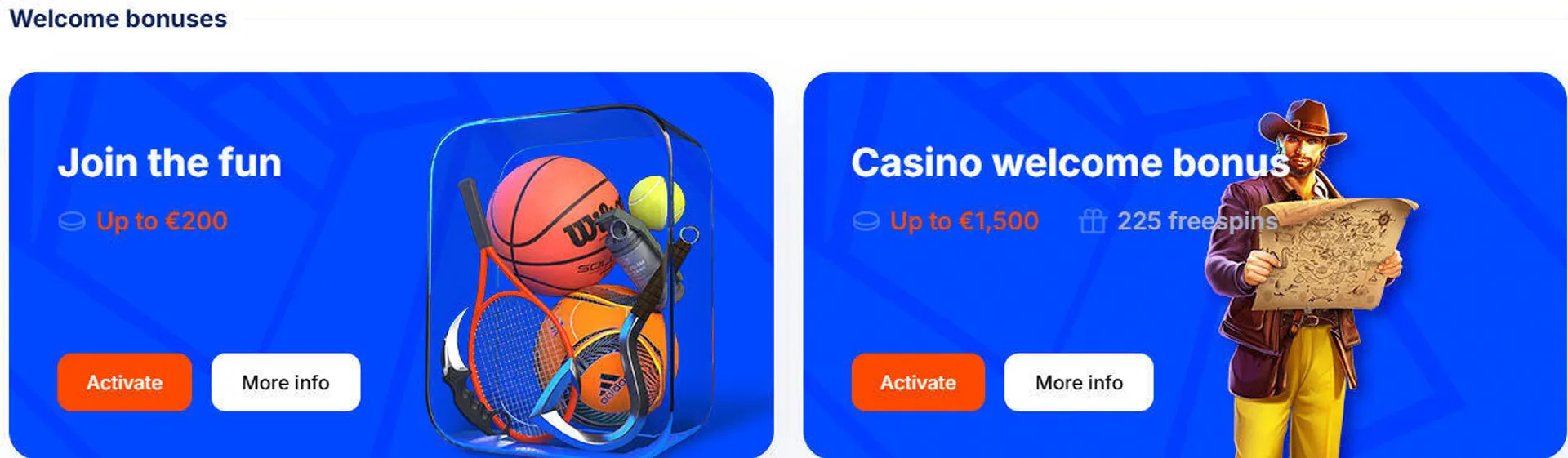 Plataforma de jogos para ganhar dinheiro