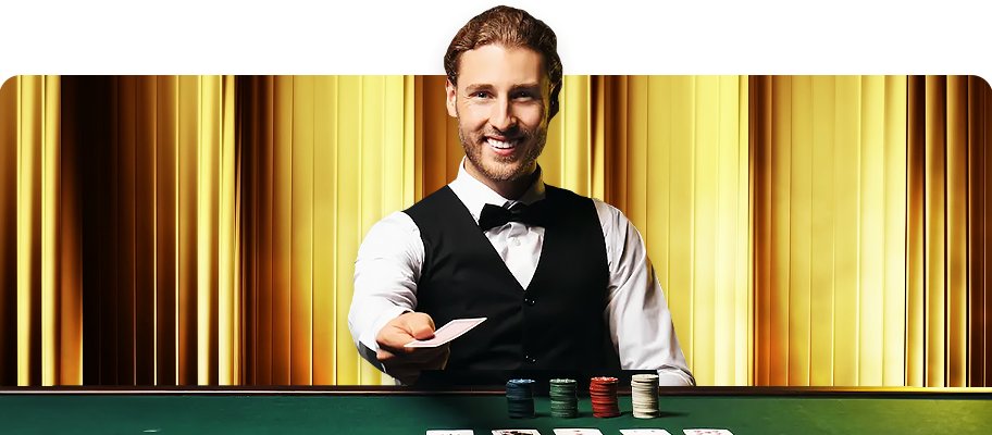 Super bet brasil