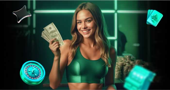 Bets ao vivo