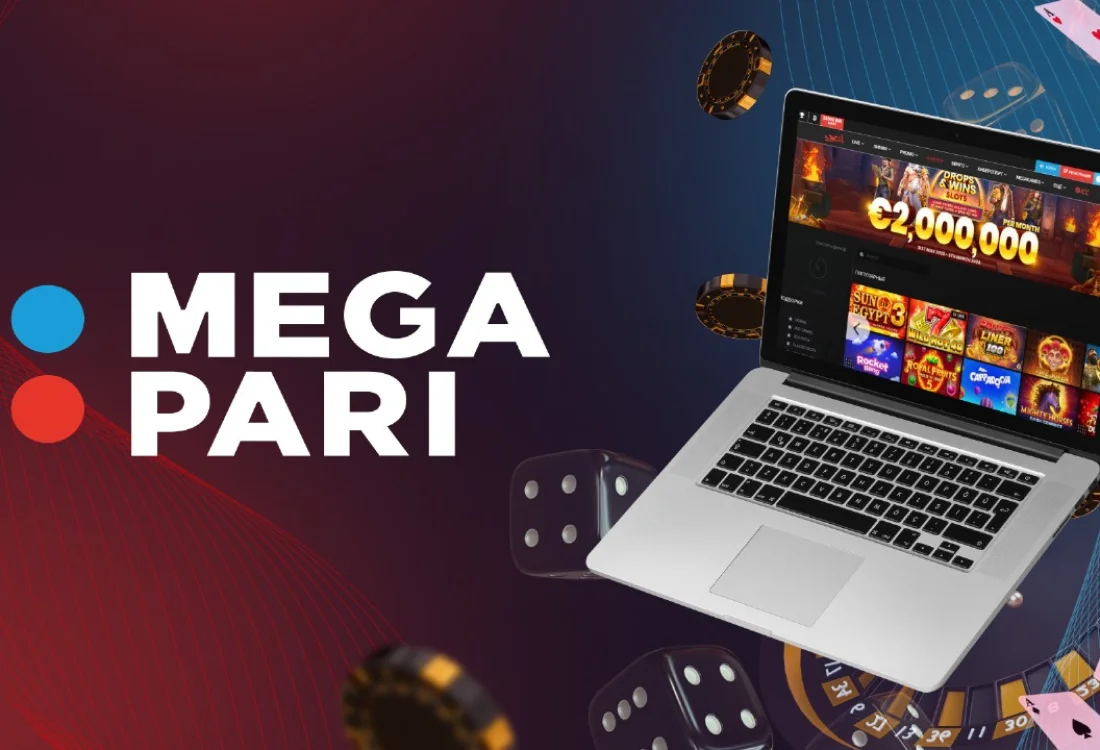 Jogo do foguete