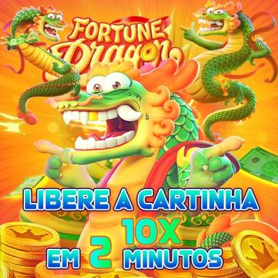 Filho prodigo serie