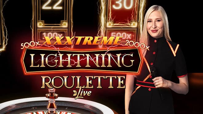 Sport bet entrar