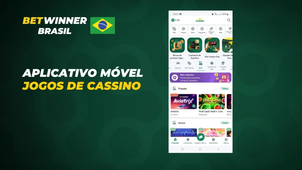 Rtp live slot pg soft