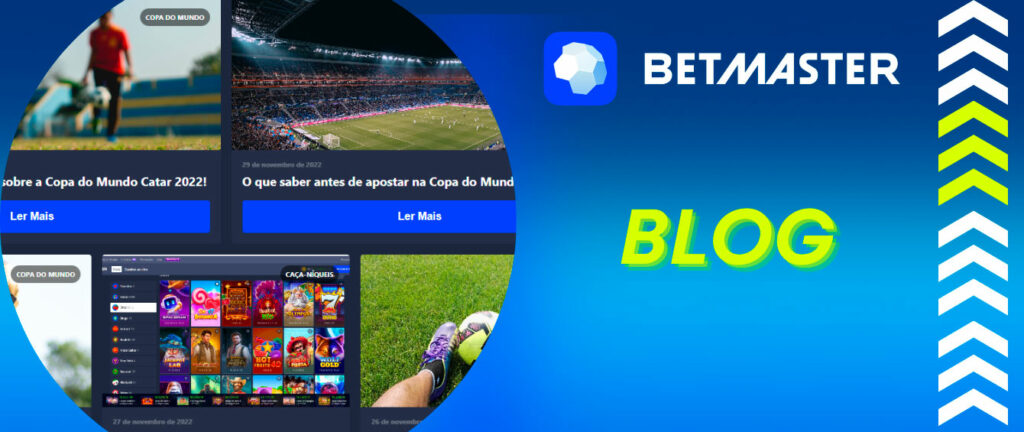 Globo ao vivo online gratis