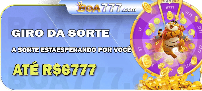 Assistir globo ao vivo gratis