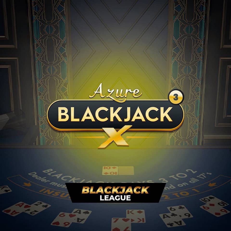 Greenspin Casino